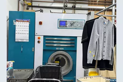 1525 Finnegan, North Brunswick Township, NJ 08902 - Photo 5