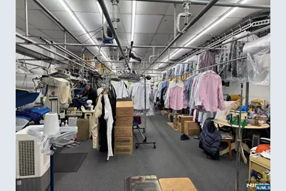 1525 Finnegan, North Brunswick Township, NJ 08902 - Photo 3