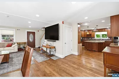 188 Doretta Street, River Vale Township, NJ 07675 - Photo 19