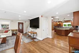 188 Doretta St, River Vale Township, NJ 07675 - Photo 19