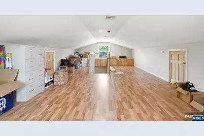 188 Doretta Street, River Vale Township, NJ 07675 - Photo 35