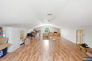 188 Doretta St, River Vale Township, NJ 07675 - Photo 35