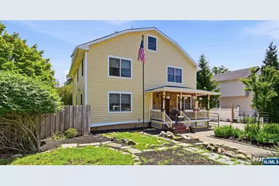 188 Doretta Street, River Vale Township, NJ 07675 - Photo 3