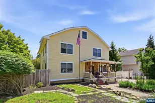 188 Doretta St, River Vale Township, NJ 07675 - Photo 3