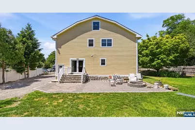 188 Doretta Street, River Vale Township, NJ 07675 - Photo 43