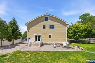 188 Doretta St, River Vale Township, NJ 07675 - Photo 43