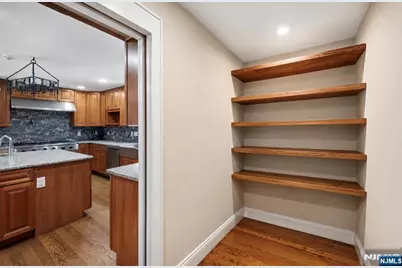 188 Doretta Street, River Vale Township, NJ 07675 - Photo 15
