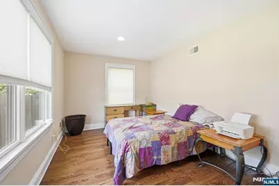 188 Doretta Street, River Vale Township, NJ 07675 - Photo 21