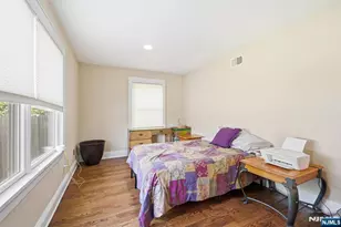 188 Doretta St, River Vale Township, NJ 07675 - Photo 21