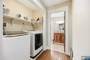 188 Doretta St, River Vale Township, NJ 07675 - Photo 37