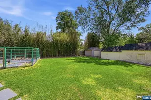 188 Doretta St, River Vale Township, NJ 07675 - Photo 49