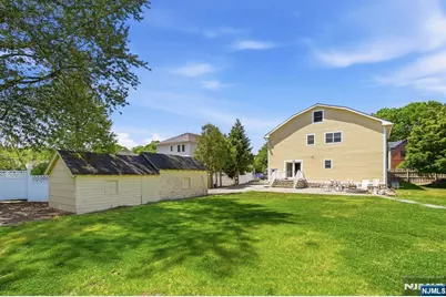 188 Doretta Street, River Vale Township, NJ 07675 - Photo 47