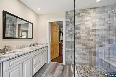 188 Doretta Street, River Vale Township, NJ 07675 - Photo 33