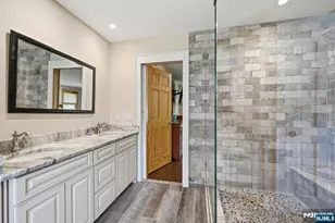188 Doretta St, River Vale Township, NJ 07675 - Photo 33