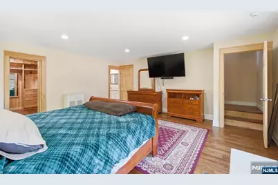188 Doretta Street, River Vale Township, NJ 07675 - Photo 29