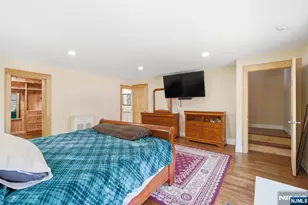 188 Doretta St, River Vale Township, NJ 07675 - Photo 29