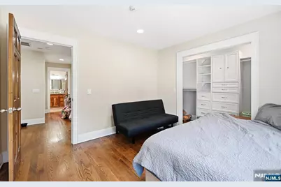 188 Doretta Street, River Vale Township, NJ 07675 - Photo 23