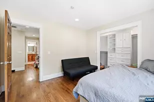 188 Doretta St, River Vale Township, NJ 07675 - Photo 23