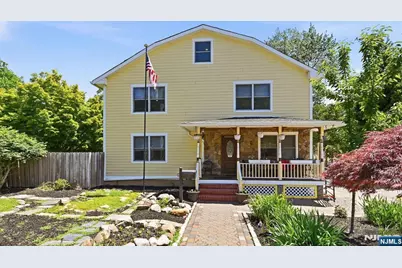 188 Doretta Street, River Vale Township, NJ 07675 - Photo 1
