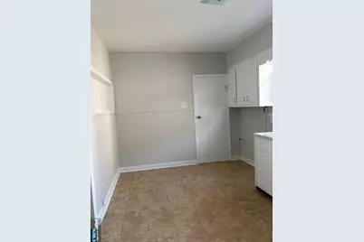 161 Union 2 #2, Belleville, NJ 07109 - Photo 5