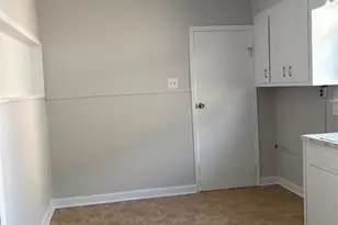 161 Union 2, Belleville, NJ 07109 - Photo 5