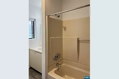 161 Union 2 #2, Belleville, NJ 07109 - Photo 9