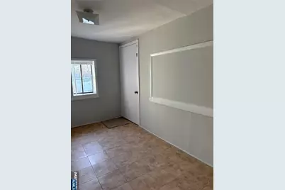 161 Union 2 #2, Belleville, NJ 07109 - Photo 11