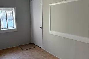 161 Union 2, Belleville, NJ 07109 - Photo 11