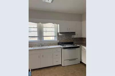 161 Union 2 #2, Belleville, NJ 07109 - Photo 3