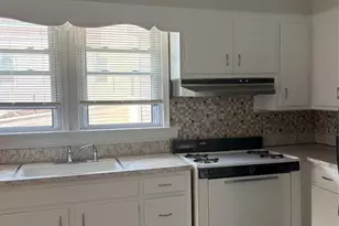 161 Union 2, Belleville, NJ 07109 - Photo 3