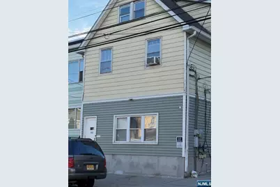 161 Union 2 #2, Belleville, NJ 07109 - Photo 1