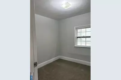 161 Union 2 #2, Belleville, NJ 07109 - Photo 7