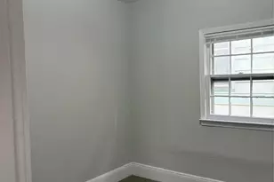 161 Union 2, Belleville, NJ 07109 - Photo 7