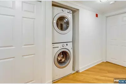 100 Old Palisade Road 1116 #1116, Fort Lee, NJ 07024 - Photo 9