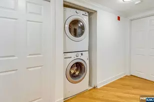 100 Old Palisade Road 1116, Fort Lee, NJ 07024 - Photo 9