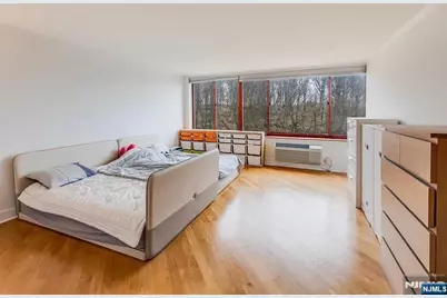 100 Old Palisade Road 1116 #1116, Fort Lee, NJ 07024 - Photo 5