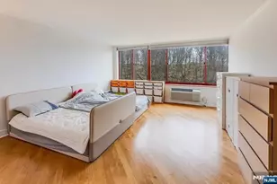 100 Old Palisade Road 1116, Fort Lee, NJ 07024 - Photo 5