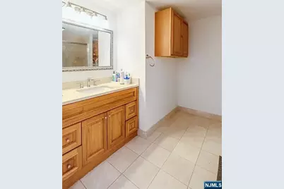 100 Old Palisade Road 1116 #1116, Fort Lee, NJ 07024 - Photo 7