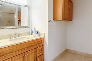 100 Old Palisade Road 1116, Fort Lee, NJ 07024 - Photo 7