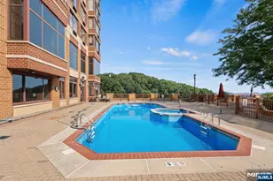 100 Old Palisade Road 1116, Fort Lee, NJ 07024 - Photo 3