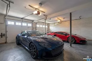 445 Pine Hill Rd, Leonia, NJ 07605 - Photo 29