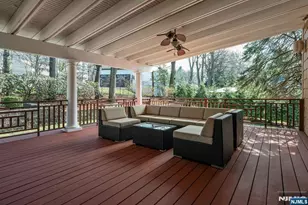 445 Pine Hill Rd, Leonia, NJ 07605 - Photo 23