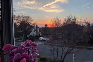 445 Pine Hill Rd, Leonia, NJ 07605 - Photo 25