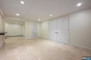 445 Pine Hill Rd, Leonia, NJ 07605 - Photo 21