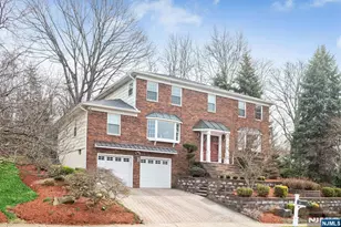 445 Pine Hill Rd, Leonia, NJ 07605 - Photo 1