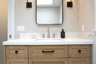 445 Pine Hill Rd, Leonia, NJ 07605 - Photo 17