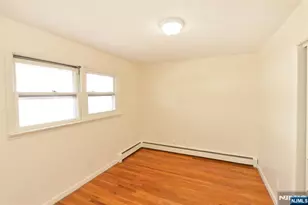 100 Eastern Wy, Rutherford, NJ 07070 - Photo 13