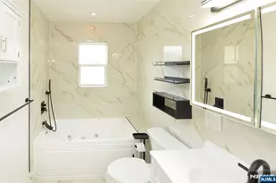 100 Eastern Wy, Rutherford, NJ 07070 - Photo 21