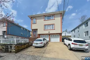 100 Eastern Wy, Rutherford, NJ 07070 - Photo 1