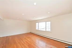 100 Eastern Wy, Rutherford, NJ 07070 - Photo 3